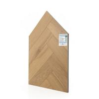 1F435 Английская Ёлка Дуб Люмен фото 1