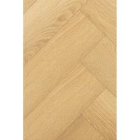 1F436 Английская Ёлка Дуб Церера фото 1