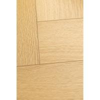 1F436 Английская Ёлка Дуб Церера фото 2