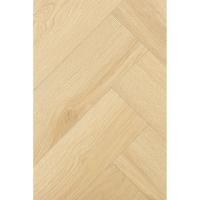 1F437 Английская Ёлка Дуб Зефир фото 1