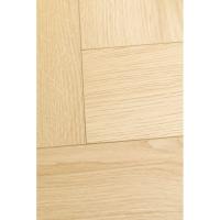 1F437 Английская Ёлка Дуб Зефир фото 2