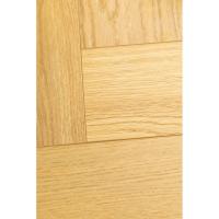 1F438 Английская Ёлка Дуб Твилль фото 1