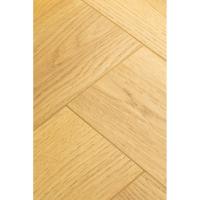 1F438 Английская Ёлка Дуб Твилль фото 2