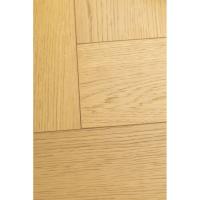 1F439 Английская Ёлка Дуб Терра фото 2