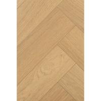 1F440 Английская Ёлка Дуб Умбра фото 1