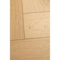 1F440 Английская Ёлка Дуб Умбра фото 2