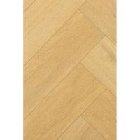 1F441 Английская Ёлка Дуб Ювель фото 1