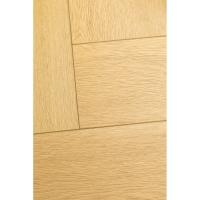 1F441 Английская Ёлка Дуб Ювель фото 2