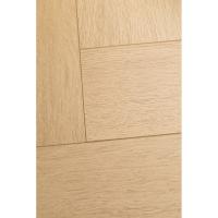 1F442 Английская Ёлка Дуб Одалиска фото 2