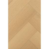 1F443 Английская Ёлка Дуб Хакон фото 1