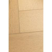 1F443 Английская Ёлка Дуб Хакон фото 2