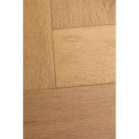 1F444 Английская Ёлка Дуб Яшма фото 2