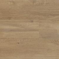 Ламинат FloorWay Prestige XM-550