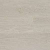 YLM-155 фото 0