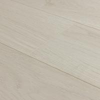 YLM-155 фото 1