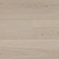 Ламинат FloorWay Prestige YLM-199