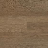 Ламинат FloorWay Prestige YLM-337
