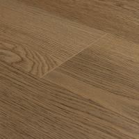 YLM-337 фото 1