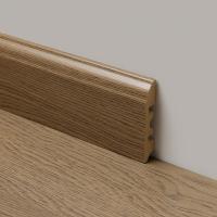 YLM-337 фото 2