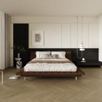 Ламинат Floorwood Palazzo 12 6128 Лоренца Севери