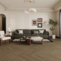 Ламинат Floorwood Palazzo 12 6131 Лоренца Нарион