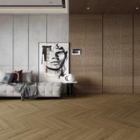 Ламинат Floorwood Palazzo 8 8630 Миа Сицилия