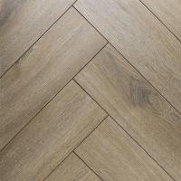 535 Praline Oak фото 0