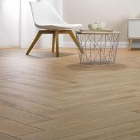 535 Praline Oak фото 1