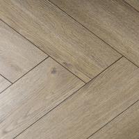 535 Praline Oak фото 3