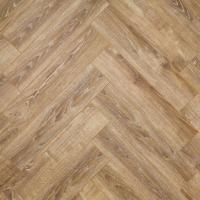 622 Balearic Oak фото 0