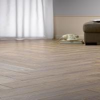 622 Balearic Oak фото 1