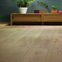 575 Fonio Oak фото 1