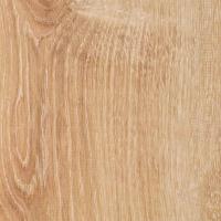 621 Canaries Oak фото 3