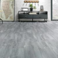 Ламинат Homflor Strong 703 Pegasus