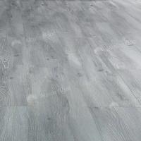 703 Pegasus фото 1