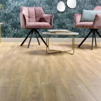 705 Odyssey фото 0