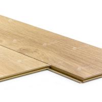 705 Odyssey фото 1