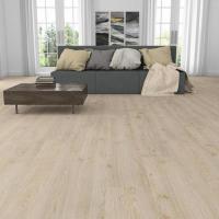 FP48.2 Дуб Индиийский Песочный фото 0