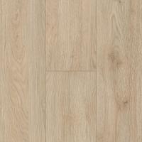 FP48.2 Дуб Индиийский Песочный фото 1