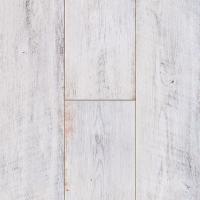 FP852.2 Дуб Балатон фото 1