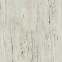 FP853.2 Дуб Кадьяк фото 1