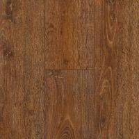 FP855.2 Дуб Виндзор фото 1