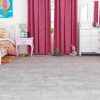 Ламинат Kastamonu Floorpan Black FP856.2 Дуб Баккара