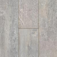 FP856.2 Дуб Баккара фото 1