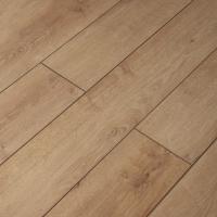 FP860.2 Дуб Арагон фото 1