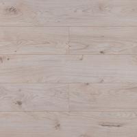 FP727 Дуб Найроби фото 0