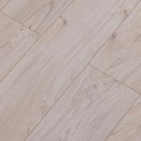 FP727 Дуб Найроби фото 1