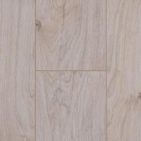 FP727 Дуб Найроби фото 2