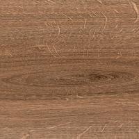 Ламинат Kastamonu Floorpan Red FP30 Дуб Каньон Классический