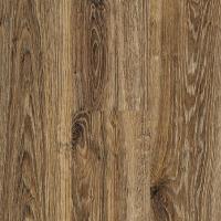 FP33 Дуб Французский Тёмный фото 1